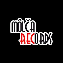 Môlča records s.r.o.