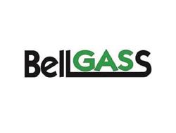 BellGASS a.s.