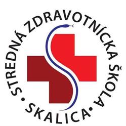Stredná zdravotnícka škola
