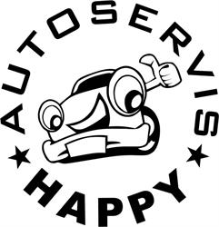 AUTOSERVIS HAPPY s. r. o.