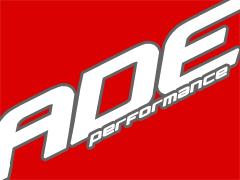 ADE performance