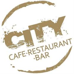 City Restaurant