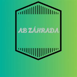 Záhradné centrum - Ab Záhrada, ploty , pletivá , gabióny Kežmarok