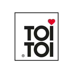Toi Toi & Dixi, s. r. o.