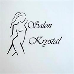 Salón Krystal Žilina