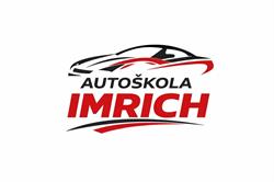 Autoškola IMRICH