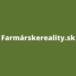 Farmarskereality.sk