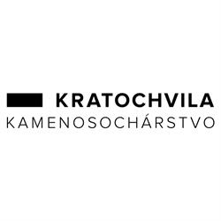 KRATOCHVILA Kamenárstvo