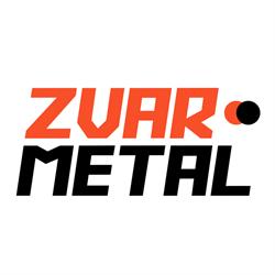 Zvarmetal
