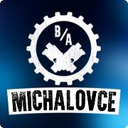 Laser Game Michalovce