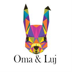 Oma & Luj