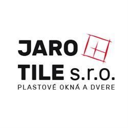 Jaro-tile s.r.o.