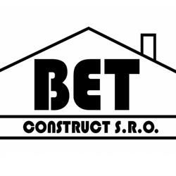 BETCONSTRUCT s.r.o.