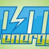 PM Energy sro