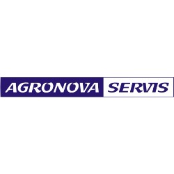 Agronova Servis