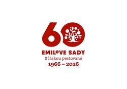 Emilove Sady