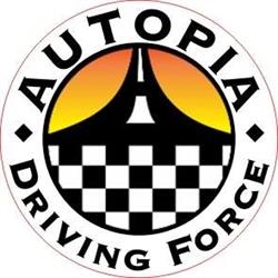 AUTOPIA