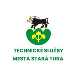 Technické služby Stará Turá