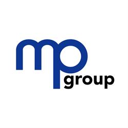 MP Group s.r.o.