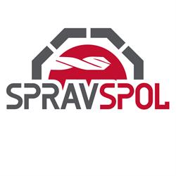 SPRAVSPOL, s.r.o
