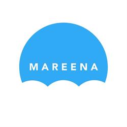 Mareena