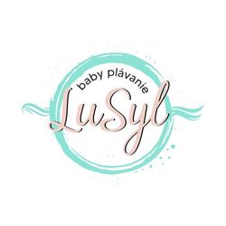 LuSyl - Relaxačné štúdio pre deti a dospelých (plavanie detí a aquafitness)