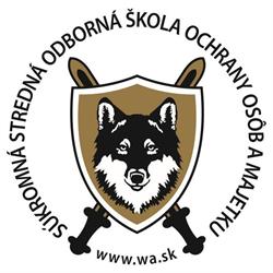 Súkromná stredná odborná škola ochrany osôb a majetku