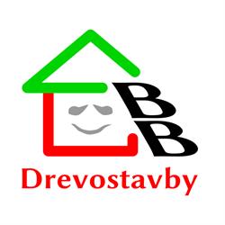 BB Drevostavby s.r.o.