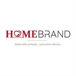 HomeBrand s.r.o.