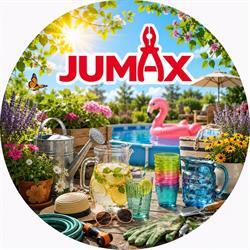 Jumax
