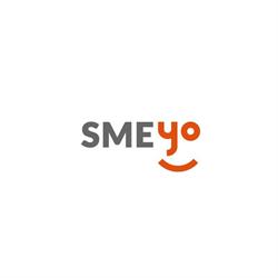 SMEyo s.r.o.