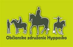 Hypposko