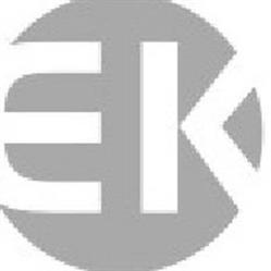 EKOMPRES, s.r.o.