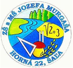 ZŠ s MŠ Jozefa Murgaša