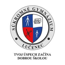 Súkromné gymnázium Lučenec
