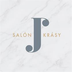 Salón krásy Jarka