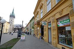 FotoExpres Jedlák s.r.o