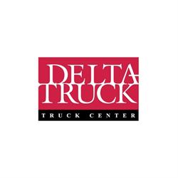 DELTA-TRUCK s. r. o.