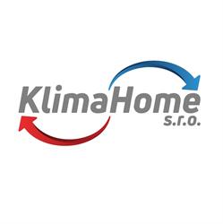 Klimahome sro