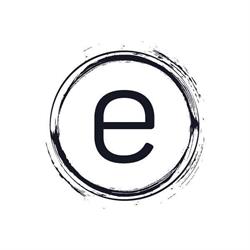Experience Agency s.r.o.