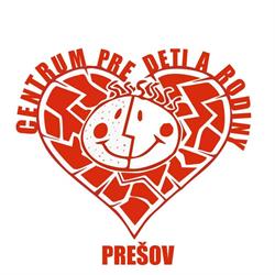 Centrum pre deti a rodiny