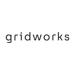 gridworks s.r.o.