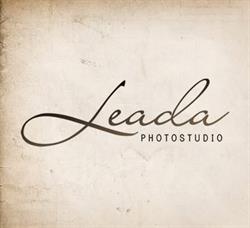 Dita Fiebigová - Leada photostudio