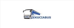 Autobusová doprava Ladislav Zekucia