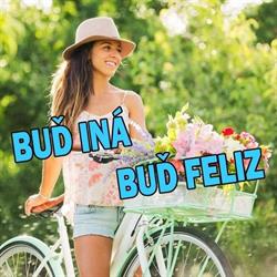 Feliz móda