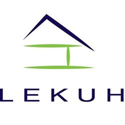 LEKUH s.r.o.