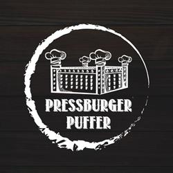 Pressburger Puffer