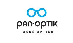 pan-optik s.r.o.