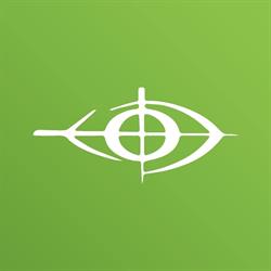 OPTIKA VERDE , s.r.o.