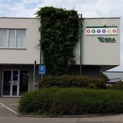 ASRA, spol. s r. o.